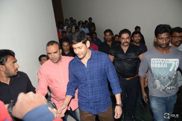 Krishna Gadi Veera Prema Gaadha Movie Audio Launch